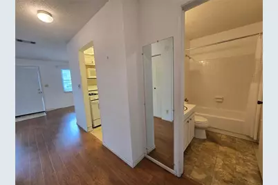 5967 Terrace Park Drive N #103, Saint Petersburg, FL 33709 - Photo 16