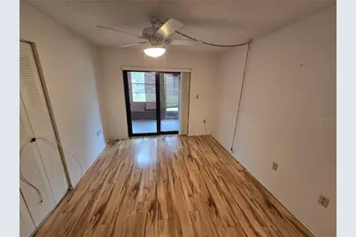 5967 Terrace Park Drive N #103, Saint Petersburg, FL 33709 - Photo 26