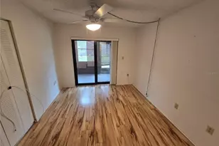 5967 Terrace Park Dr N, Saint Petersburg, FL 33709 - Photo 26