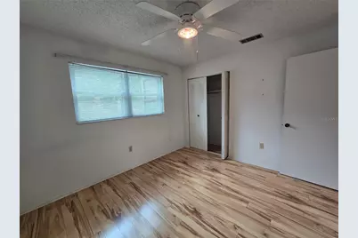 5967 Terrace Park Drive N #103, Saint Petersburg, FL 33709 - Photo 20