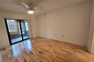 5967 Terrace Park Dr N, Saint Petersburg, FL 33709 - Photo 24