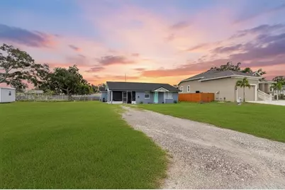 304 4th Avenue NW, Ruskin, FL 33570 - Photo 32