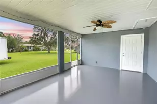 304 4th Ave NW, Ruskin, FL 33570 - Photo 6