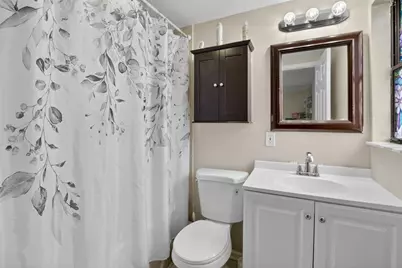 304 4th Avenue NW, Ruskin, FL 33570 - Photo 24