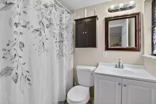 304 4th Ave NW, Ruskin, FL 33570 - Photo 24