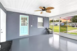 304 4th Ave NW, Ruskin, FL 33570 - Photo 8