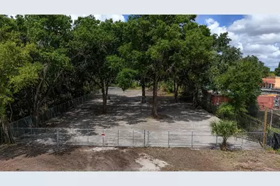208 S Franklin Street, Plant City, FL 33563 - Photo 4