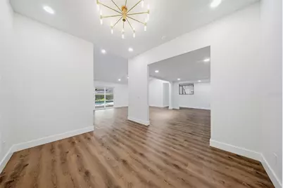 2104 Doefield Court, Valrico, FL 33596 - Photo 22