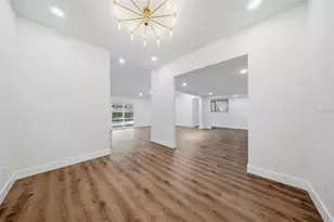 2104 Doefield Ct, Valrico, FL 33596 - Photo 22