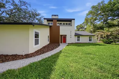 2104 Doefield Court, Valrico, FL 33596 - Photo 2