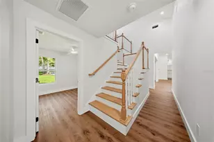 2104 Doefield Ct, Valrico, FL 33596 - Photo 28