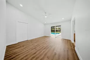 2104 Doefield Ct, Valrico, FL 33596 - Photo 14