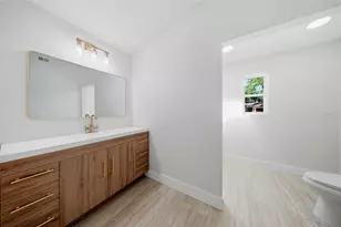 2104 Doefield Ct, Valrico, FL 33596 - Photo 16