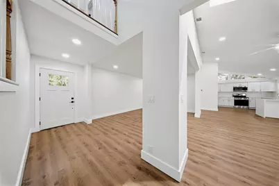 2104 Doefield Court, Valrico, FL 33596 - Photo 18