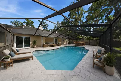 2104 Doefield Court, Valrico, FL 33596 - Photo 10