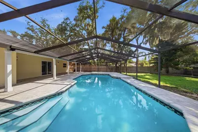 2104 Doefield Court, Valrico, FL 33596 - Photo 14