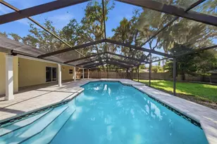 2104 Doefield Ct, Valrico, FL 33596 - Photo 14