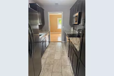 1701 53rd Street S, Gulfport, FL 33707 - Photo 2