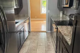 1701 53rd St S, Gulfport, FL 33707 - Photo 2