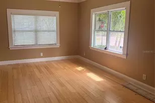 1701 53rd St S, Gulfport, FL 33707 - Photo 6