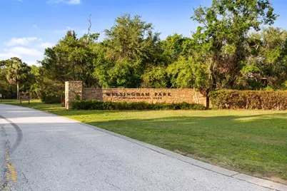 11775 112th Avenue, Seminole, FL 33778 - Photo 50