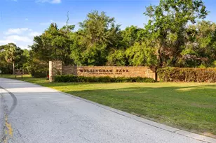 11775 112th Ave, Seminole, FL 33778 - Photo 50