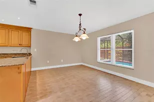 11775 112th Ave, Seminole, FL 33778 - Photo 24