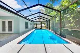 11775 112th Ave, Seminole, FL 33778 - Photo 28