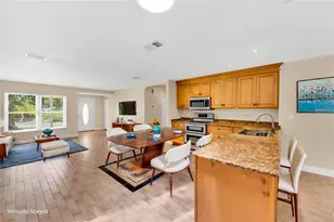 11775 112th Ave, Seminole, FL 33778 - Photo 16