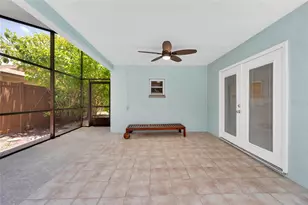 11775 112th Ave, Seminole, FL 33778 - Photo 26