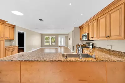 11775 112th Avenue, Seminole, FL 33778 - Photo 20