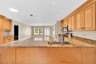 11775 112th Ave, Seminole, FL 33778 - Photo 20