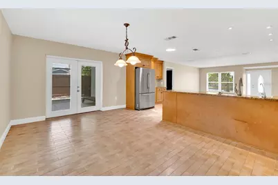 11775 112th Avenue, Seminole, FL 33778 - Photo 22