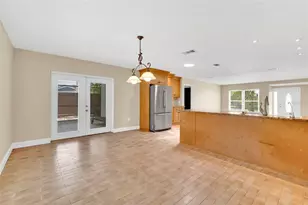11775 112th Ave, Seminole, FL 33778 - Photo 22