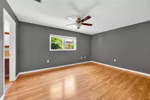 11775 112th Ave, Seminole, FL 33778 - Photo 32
