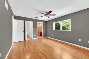 11775 112th Ave, Seminole, FL 33778 - Photo 34