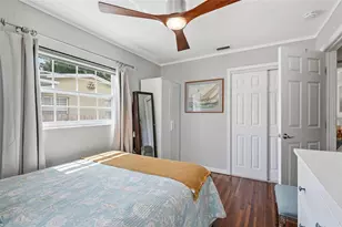 3801 Locust St NE, Saint Petersburg, FL 33703 - Photo 32