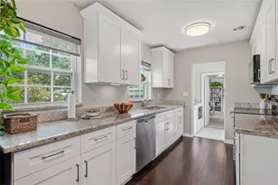 3801 Locust St NE, Saint Petersburg, FL 33703 - Photo 10