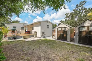 3801 Locust St NE, Saint Petersburg, FL 33703 - Photo 38