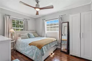 3801 Locust St NE, Saint Petersburg, FL 33703 - Photo 6