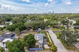 3801 Locust St NE, Saint Petersburg, FL 33703 - Photo 2
