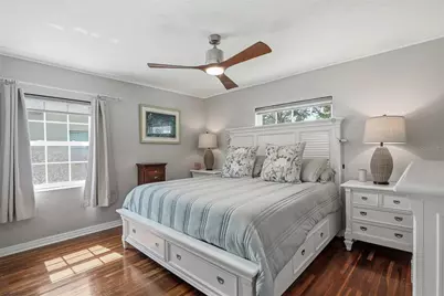 3801 Locust Street NE, Saint Petersburg, FL 33703 - Photo 4