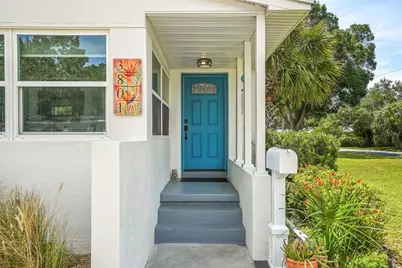 3801 Locust Street NE, Saint Petersburg, FL 33703 - Photo 18