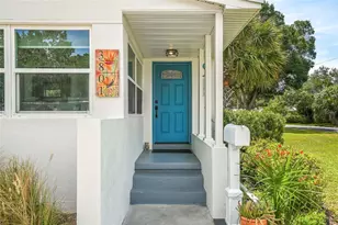3801 Locust St NE, Saint Petersburg, FL 33703 - Photo 18