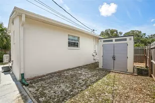 3801 Locust St NE, Saint Petersburg, FL 33703 - Photo 40