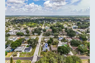 3801 Locust Street NE, Saint Petersburg, FL 33703 - Photo 42