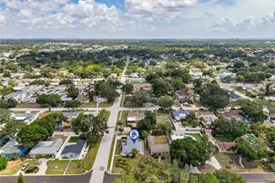 3801 Locust St NE, Saint Petersburg, FL 33703 - Photo 42