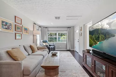 3801 Locust Street NE, Saint Petersburg, FL 33703 - Photo 20