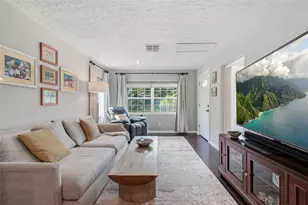 3801 Locust St NE, Saint Petersburg, FL 33703 - Photo 20