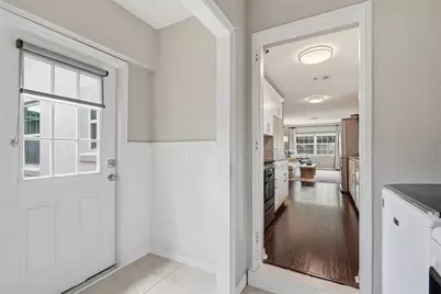 3801 Locust Street NE, Saint Petersburg, FL 33703 - Photo 26